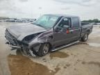 2009 FORD F250