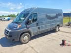 2019 RAM PROMASTER 3500