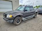 2005 FORD EXPLORER SPORT TRAC
