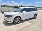 2015 FORD FLEX