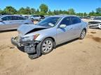 2009 HONDA ACCORD