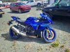 2024 YAMAHA YZFR1