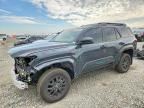 2025 TOYOTA 4RUNNER