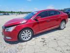 2014 BUICK LACROSSE