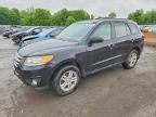 2012 HYUNDAI SANTA FE