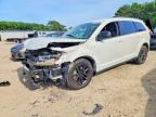 2020 DODGE JOURNEY