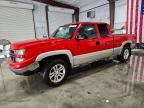 2006 CHEVROLET SILVERADO