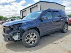 2015 GMC ACADIA