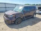 2008 TOYOTA SCION