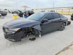 2024 ACURA TLX