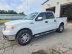 2006 FORD F150
