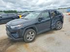 2025 TOYOTA RAV4 HYBRID