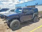 2007 HUMMER H3