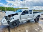 2008 TOYOTA TACOMA