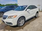 2015 ACURA RDX