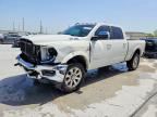 2021 RAM 2500