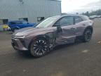 2024 CHEVROLET BLAZER