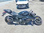 2026 YAMAHA YZF690