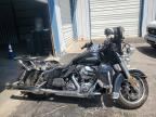 2015 HARLEY-DAVIDSON FLHTCUL