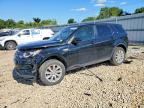2019 LAND ROVER DISCOVERY SPORT