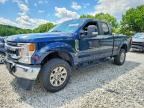 2020 FORD F250