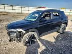 2022 CHEVROLET TRAILBLAZER
