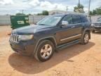 2011 JEEP GRAND CHEROKEE