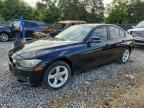 2014 BMW 328