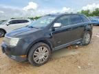 2008 LINCOLN MKX