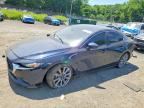 2023 MAZDA 3