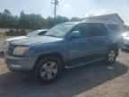 2003 TOYOTA 4RUNNER