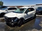 2026 KIA NIRO
