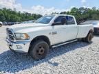 2013 RAM 3500