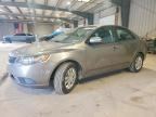 2012 KIA FORTE