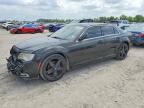 2016 CHRYSLER 300