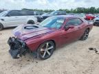2017 DODGE CHALLENGER