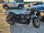 2026 HARLEY-DAVIDSON RH975