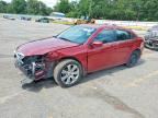 2012 CHRYSLER 200