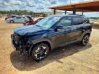 2024 KIA SELTOS