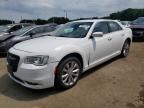 2016 CHRYSLER 300