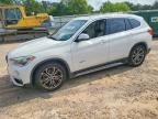 2016 BMW X1