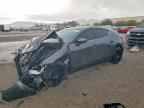 2020 MAZDA 3