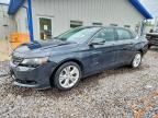 2014 CHEVROLET IMPALA