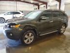 2012 KIA SORENTO