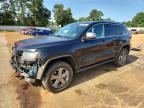 2013 JEEP GRAND CHEROKEE