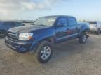 2008 TOYOTA TACOMA