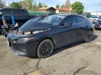 2021 MAZDA 3