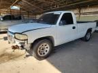 2005 GMC NEW SIERRA