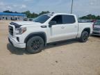 2021 GMC SIERRA