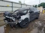 2018 CHEVROLET IMPALA